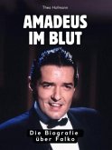Amadeus im Blut Amadeus im Blut