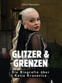 Glitzer & Grenzen Glitzer & Grenzen