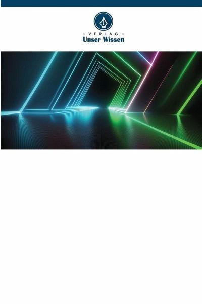 Dynamisch stabile Resonatoren in Nd:YAG-Lasern Dynamisch stabile Resonatoren in Nd:YAG-Lasern
