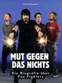 Mut gegen das Nichts Mut gegen das Nichts