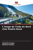 L'image de l'Inde du Nord chez Ruskin Bond