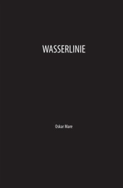 Wasserlinie