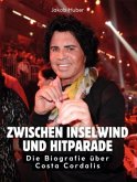 Zwischen Inselwind und Hitparade