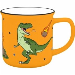 Cover Becher Motiv 