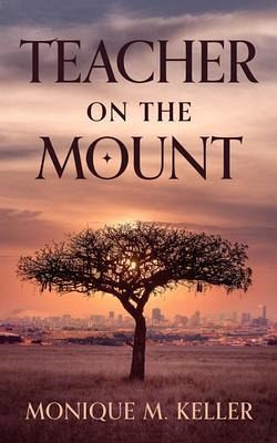 Teacher on the Mount (eBook, ePUB) Teacher on the Mount (eBook, ePUB)