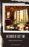 In Search of Lost Time (eBook, ePUB) In Search of Lost Time (eBook, ePUB)