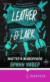 Master i Zhavoronok (eBook, ePUB) Master i Zhavoronok (eBook, ePUB)