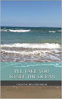 Cover I'll Take You to See the Ocean (eBook, ePUB)
