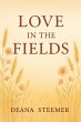 Love In The Fields (eBook, ePUB) - Bild 1