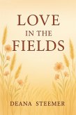 Love In The Fields (eBook, ePUB)