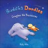 Buddha Doodles: Imagine the... - Bild 1