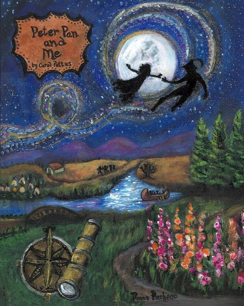 Peter Pan & ME (eBook, ePUB) Peter Pan & ME (eBook, ePUB)