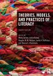 Theories, Models, and Practices of... - Bild 1