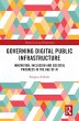 Governing Digital Public Infrastructure... - Bild 1