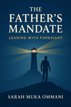 Cover The Father's Mandate (eBook, ePUB)