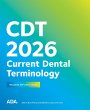 CDT 2026 Book and App (eBook, ePUB) - Bild 1