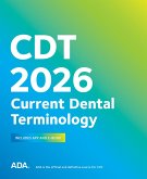 CDT 2026 Book and App (eBook, ePUB)