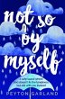 Not So by Myself (eBook, ePUB) - Bild 1