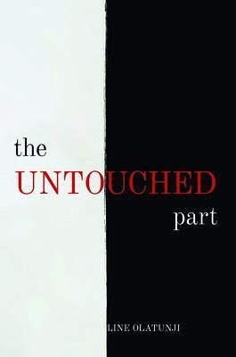 Untouched Part (eBook, ePUB) Untouched Part (eBook, ePUB)