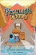 Peculiar Woods: The Ancient Underwater... - Bild 1