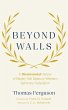 Beyond Walls (eBook, ePUB) - Bild 1