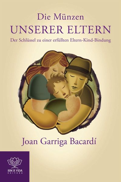 Die Münzen unserer Eltern? (eBook, ePUB)