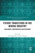 Future Transitions in the Mining... - Bild 1