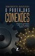 O Poder das Conexões (eBook, ePUB) - Bild 1