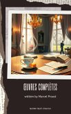 OEuvres complètes (eBook, ePUB)