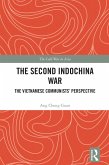 The Second Indochina War (eBook, ePUB)