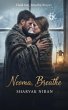 Neoma, Breathe (eBook, ePUB) - Bild 1
