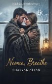 Neoma, Breathe (eBook, ePUB)