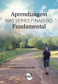 Aprendizagem nas séries finais do fundamental (eBook, ePUB)