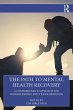 The Path to Mental Health Recovery... - Bild 1