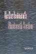 The New Testament's Nineteenth Section... - Bild 1