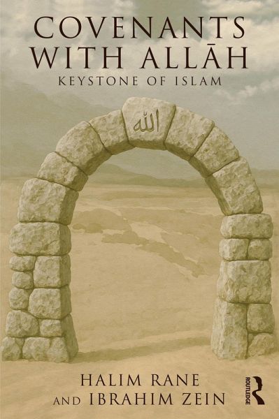 Covenants with Allah (eBook, PDF)
