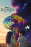 Awake Counterculture: Part 1: The Essence (eBook, ePUB)
