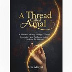 A Thread Called Amal (eBook, ePUB)