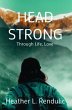 Head Strong (eBook, ePUB) - Bild 1