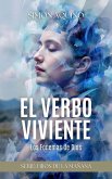 Verbo Viviente: Los Fonemas de Dios (Hijos de la Mañana, #1) (eBook, ePUB) Verbo Viviente: Los Fonemas de Dios (Hijos de la Mañana, #1) (eBook, ePUB)