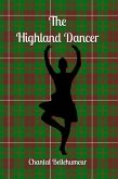 The Highland Dancer (eBook, ePUB)