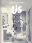Us (eBook, ePUB)