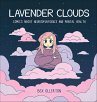 Lavender Clouds (eBook, ePUB) - Bild 1