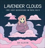 Lavender Clouds (eBook, ePUB)