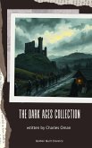 The Dark Ages Collection (eBook, ePUB)