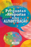 Perguntas e respostas sobre alfabetização (eBook, ePUB) Perguntas e respostas sobre alfabetização (eBook, ePUB)