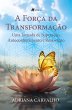 A Força da Transformação (eBook,... - Bild 1