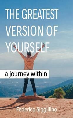 Greatest Version of Yourself (eBook, ePUB)