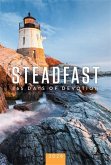 Steadfast 2026 (eBook, ePUB)