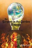 The Serpent in the Garden Routine (eBook, ePUB) The Serpent in the Garden Routine (eBook, ePUB)